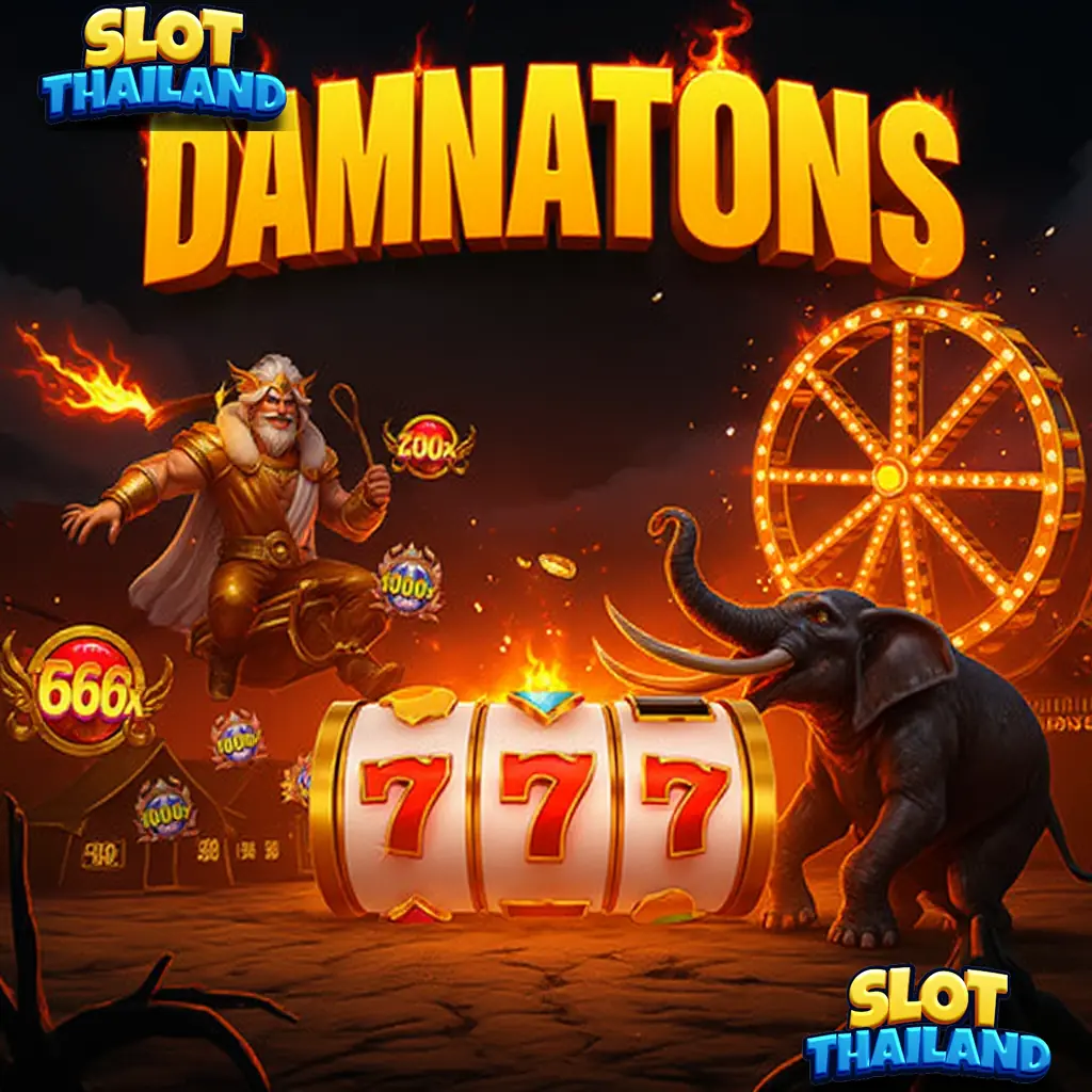 SLOT THAILAND Apk Slot Login Produk Alami AlamiFiber - WooCommerce eCommerce