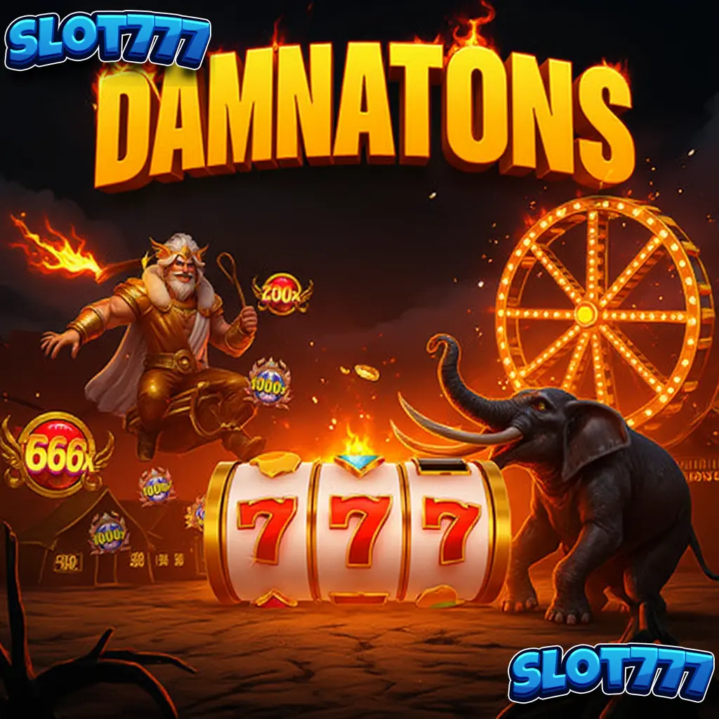 SLOT777 Apk Slot Login Produk Alami AlamiFiber - WooCommerce eCommerce