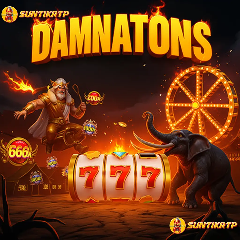 SUNTIK RTP Apk Slot Login Produk Alami AlamiFiber - WooCommerce eCommerce