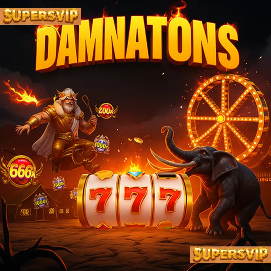 SUPERSVIP Apk Slot Login Produk Alami AlamiFiber - WooCommerce eCommerce