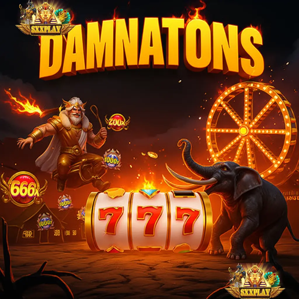 SXXPLAY Apk Slot Login Produk Alami AlamiFiber - WooCommerce eCommerce