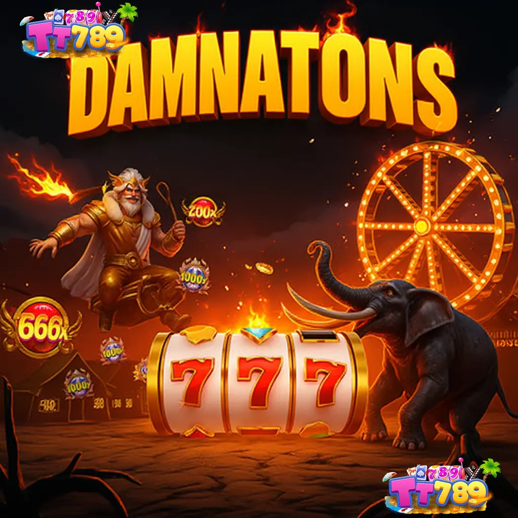 TT789 Apk Slot Login Produk Alami AlamiFiber - WooCommerce eCommerce