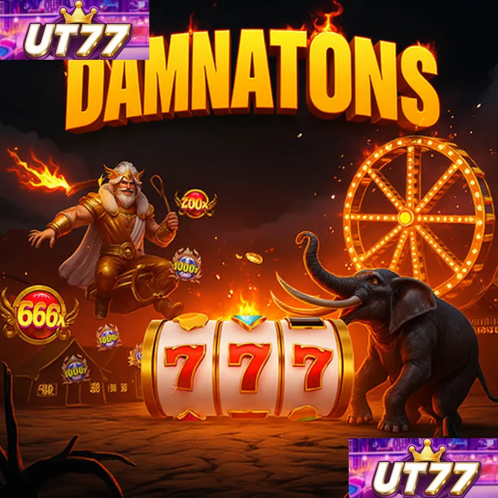 UT77 Apk Slot Login Produk Alami AlamiFiber - WooCommerce eCommerce