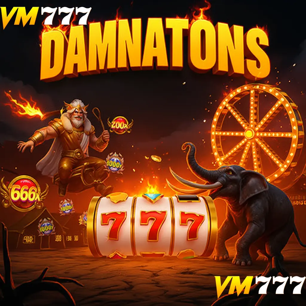 VM777 Apk Slot Login Produk Alami AlamiFiber - WooCommerce eCommerce