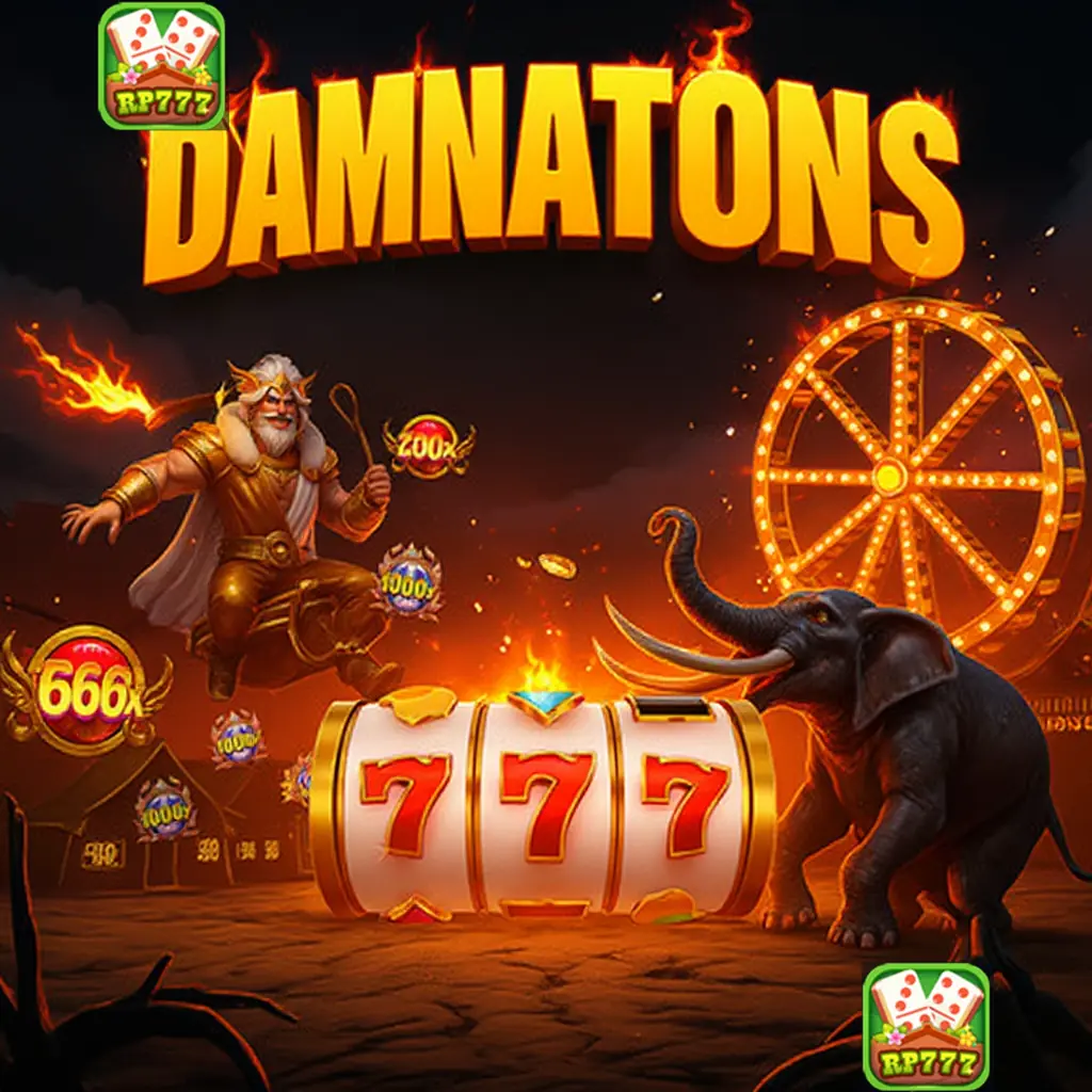 WEGAME787 Apk Slot Login Produk Alami AlamiFiber - WooCommerce eCommerce