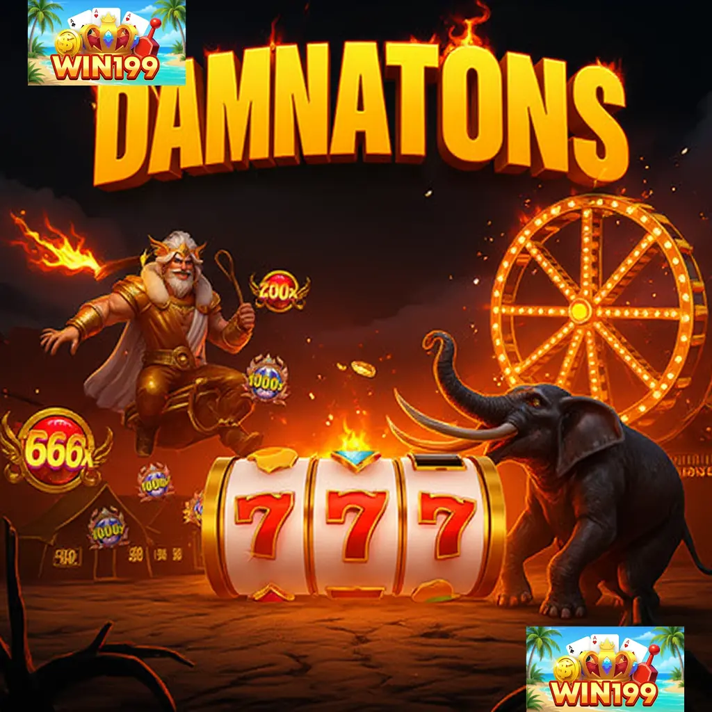 WIN199 Apk Slot Login Produk Alami AlamiFiber - WooCommerce eCommerce