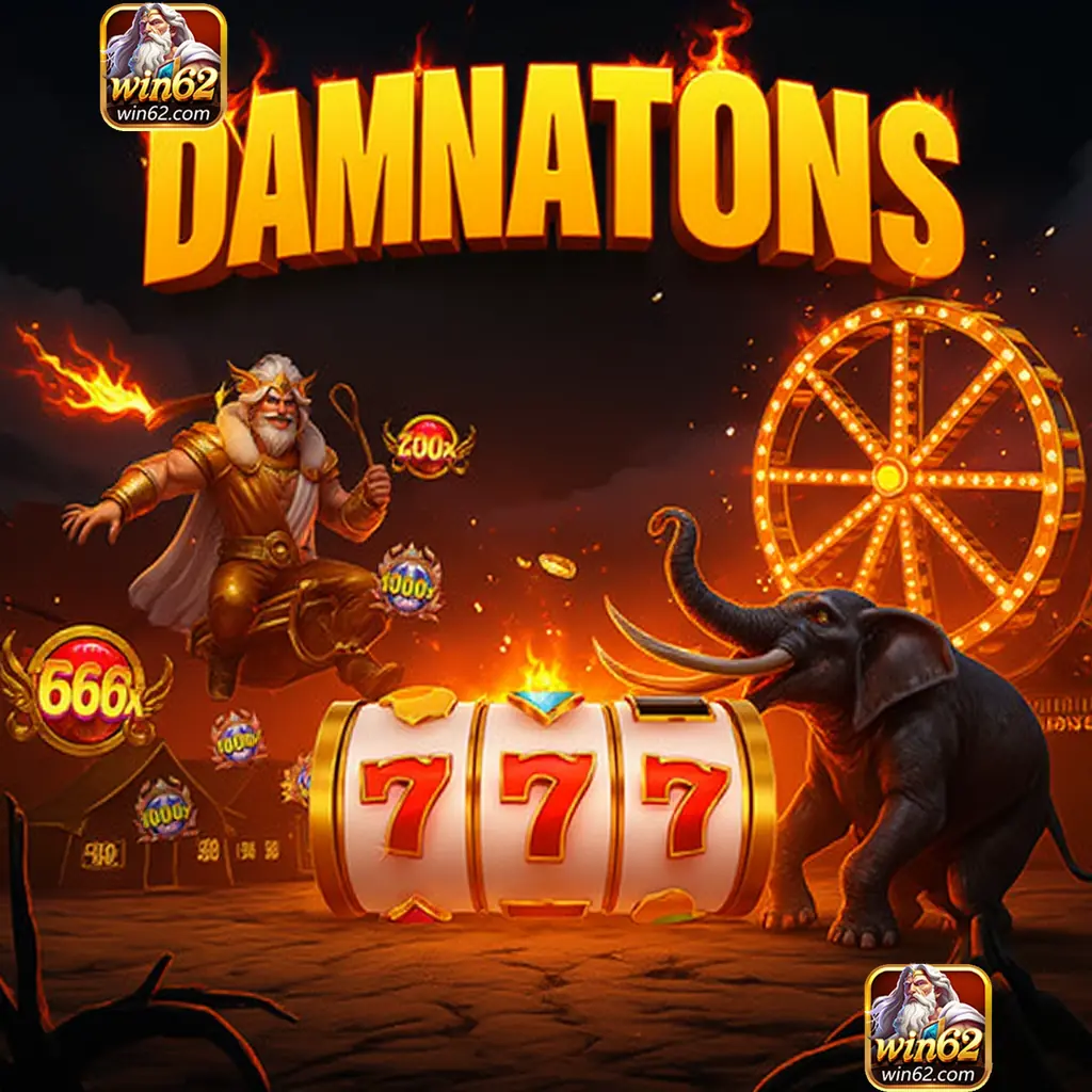 WIN62 Apk Slot Login Produk Alami AlamiFiber - WooCommerce eCommerce